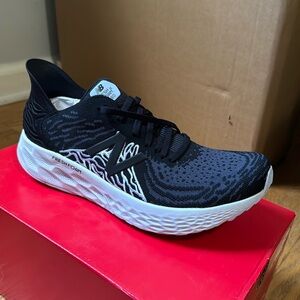 Never Worn New Balance Running Shoes